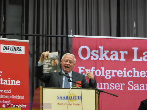 2009-03-29 14-43-09.JPG - Die Linke Parteitag in SLS